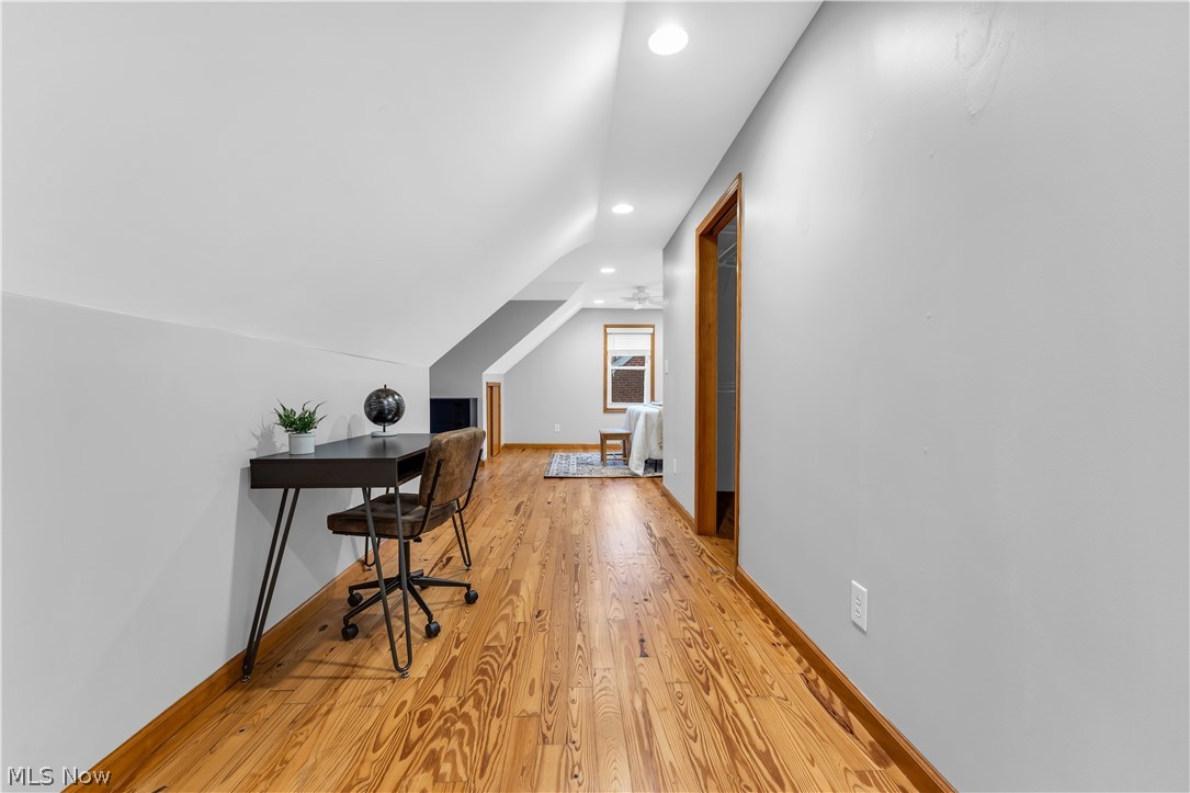 East Shore Estates - Residential