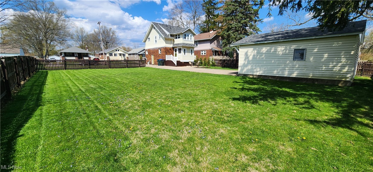 108 Victor Avenue, Cuyahoga Falls, Ohio image 21