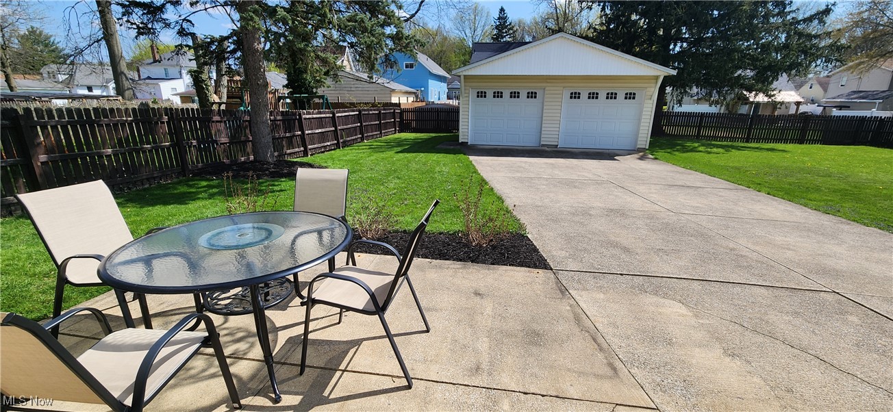 108 Victor Avenue, Cuyahoga Falls, Ohio image 19