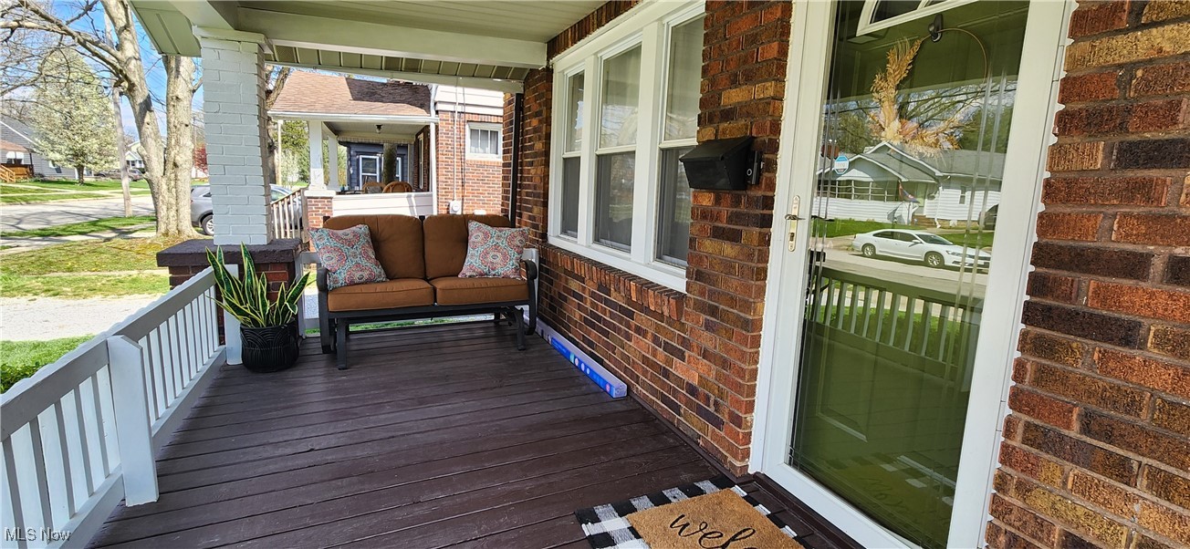 108 Victor Avenue, Cuyahoga Falls, Ohio image 24