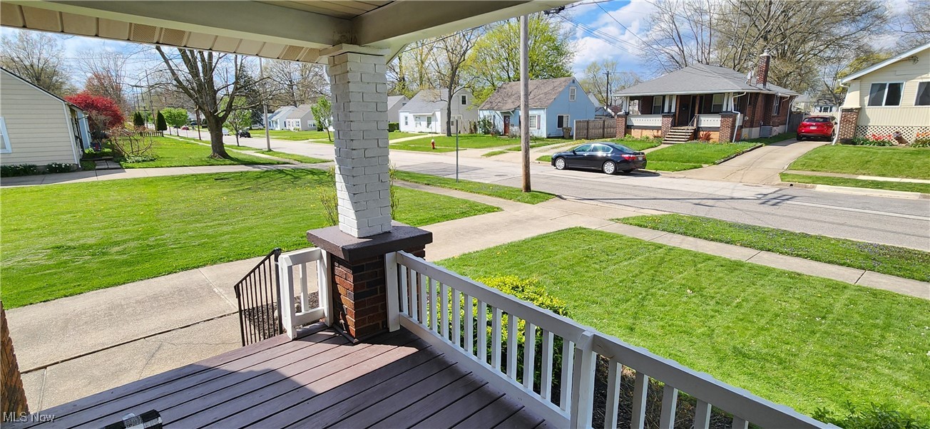 108 Victor Avenue, Cuyahoga Falls, Ohio image 25