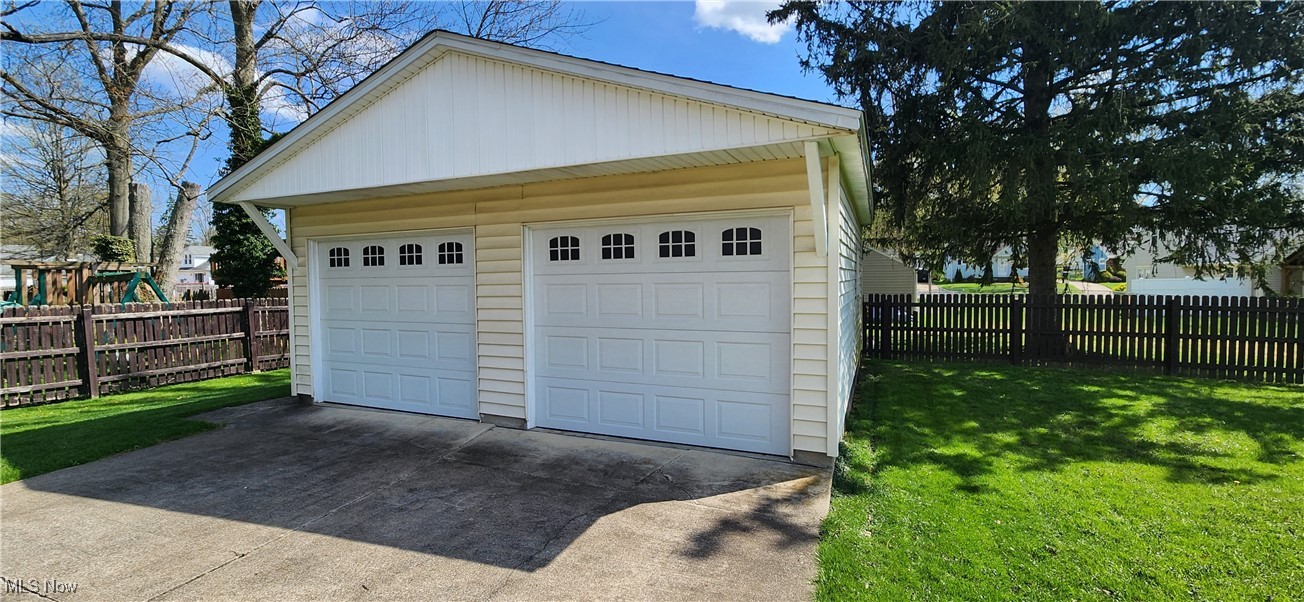 108 Victor Avenue, Cuyahoga Falls, Ohio image 20