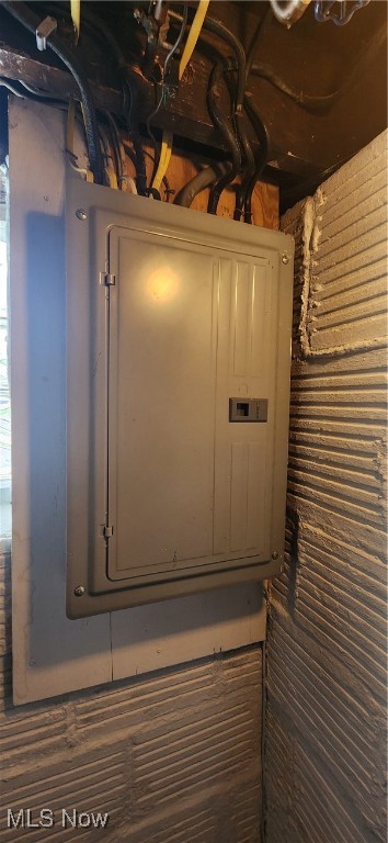 108 Victor Avenue, Cuyahoga Falls, Ohio image 28