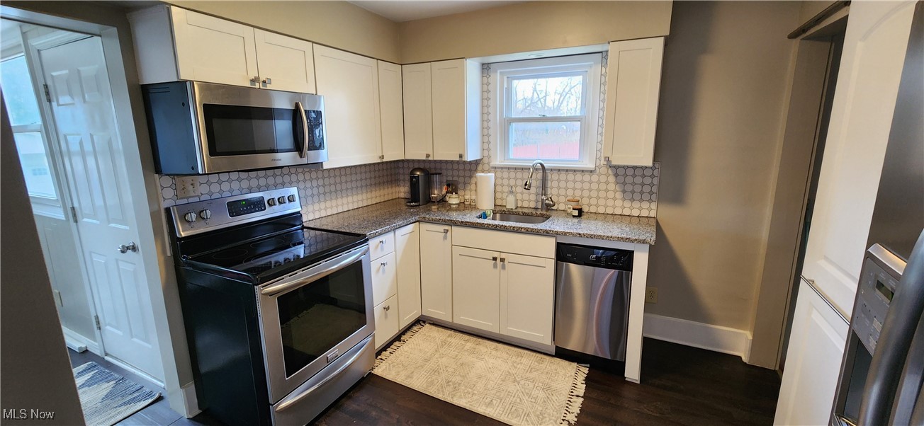108 Victor Avenue, Cuyahoga Falls, Ohio image 3