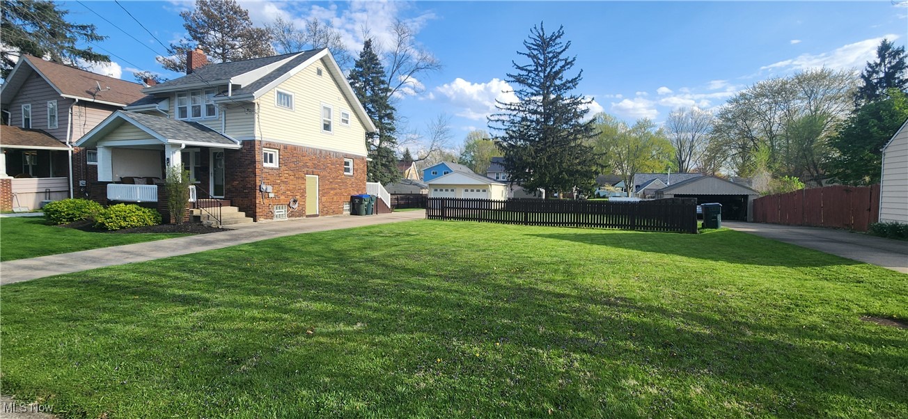108 Victor Avenue, Cuyahoga Falls, Ohio image 26