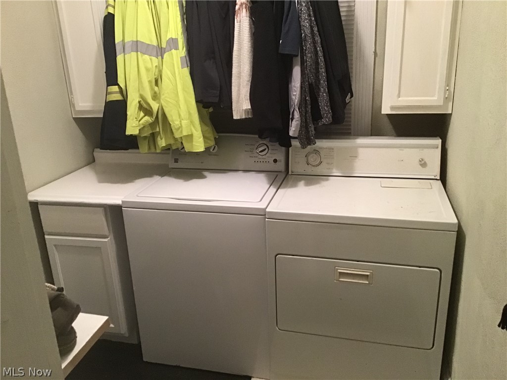 Pelton Farms - Residential Income