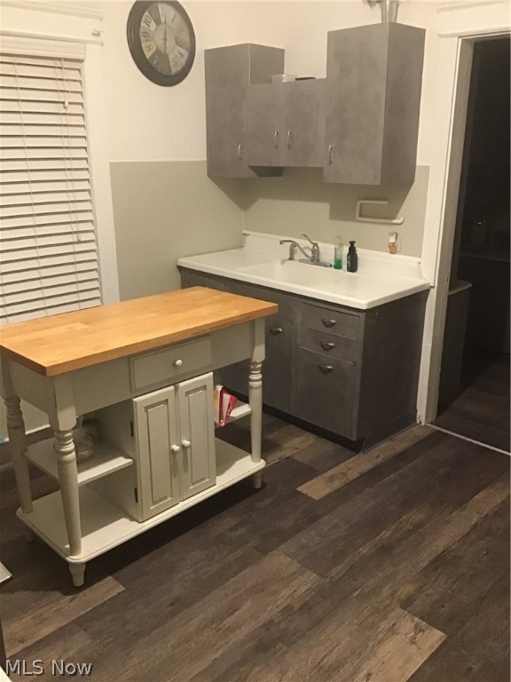 Pelton Farms - Residential Income