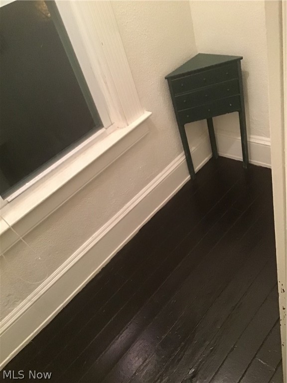 Pelton Farms - Residential Income