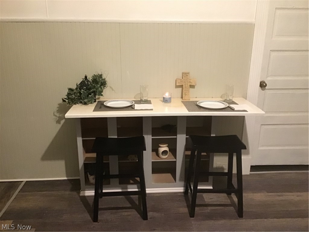 Pelton Farms - Residential Income