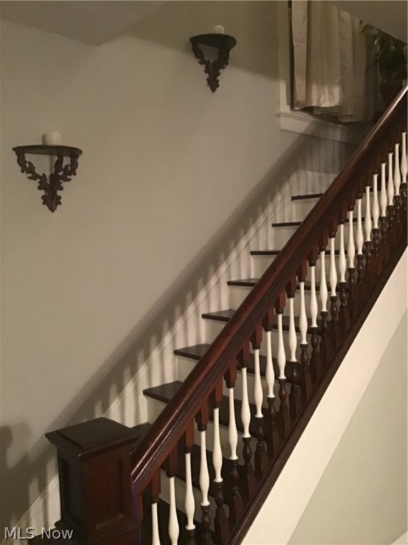 Pelton Farms - Residential Income