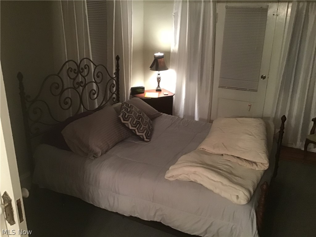 Pelton Farms - Residential Income