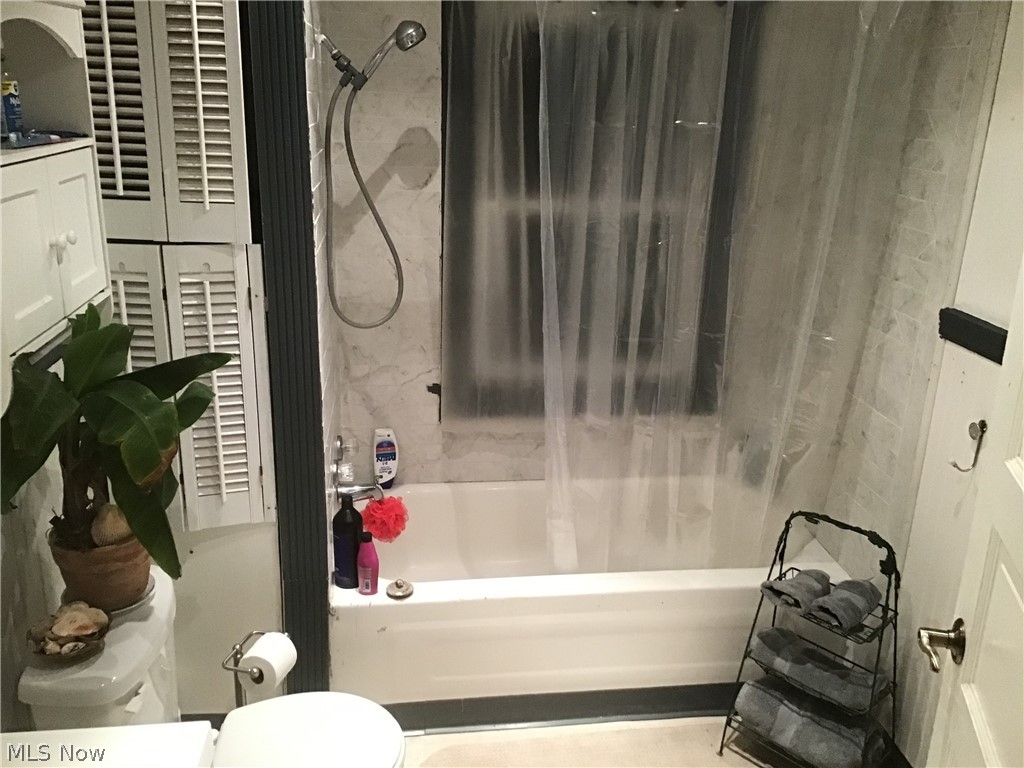 Pelton Farms - Residential Income