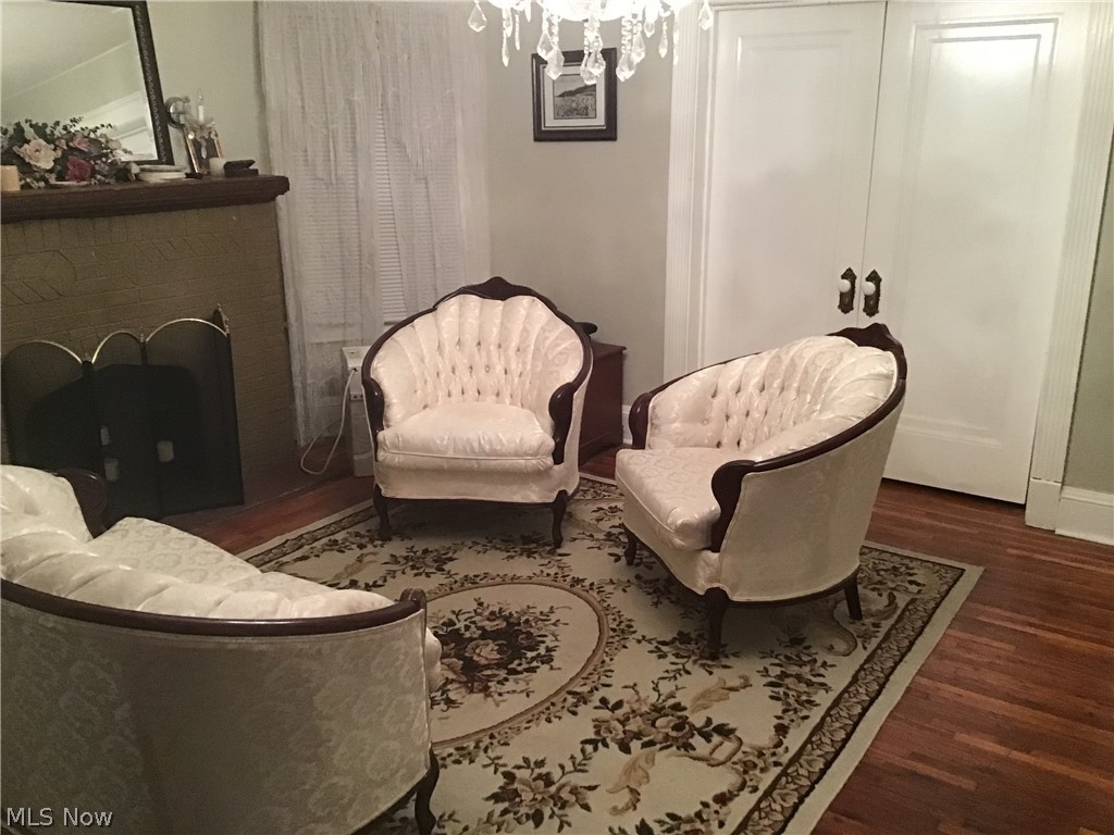 Pelton Farms - Residential Income