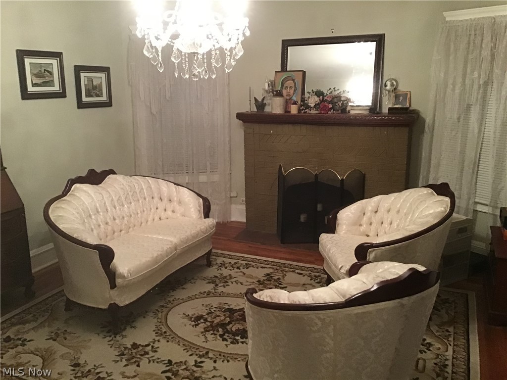 Pelton Farms - Residential Income