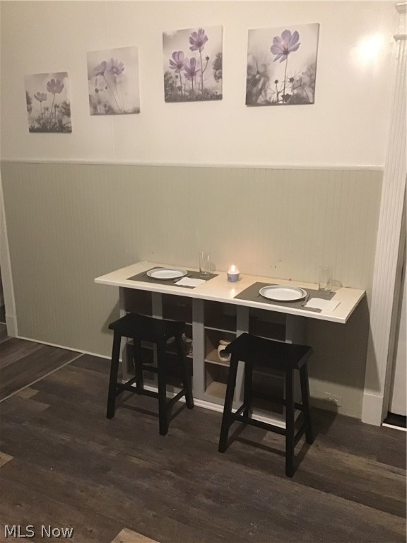 Pelton Farms - Residential Income