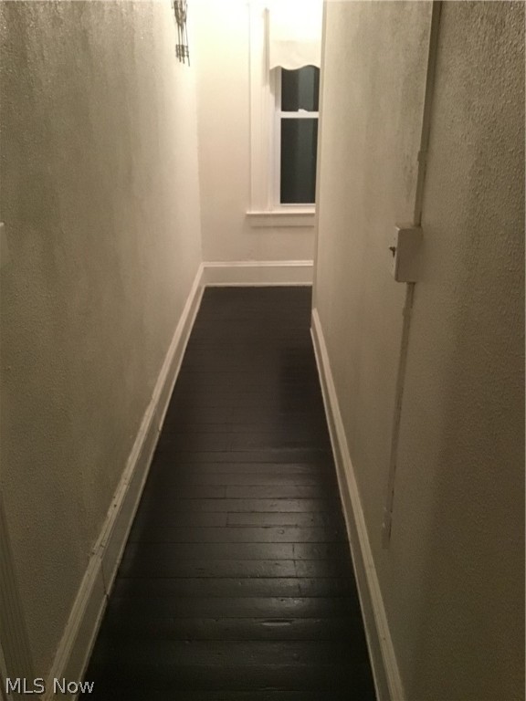 Pelton Farms - Residential Income