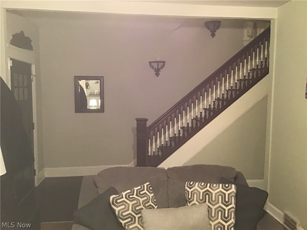 Pelton Farms - Residential Income