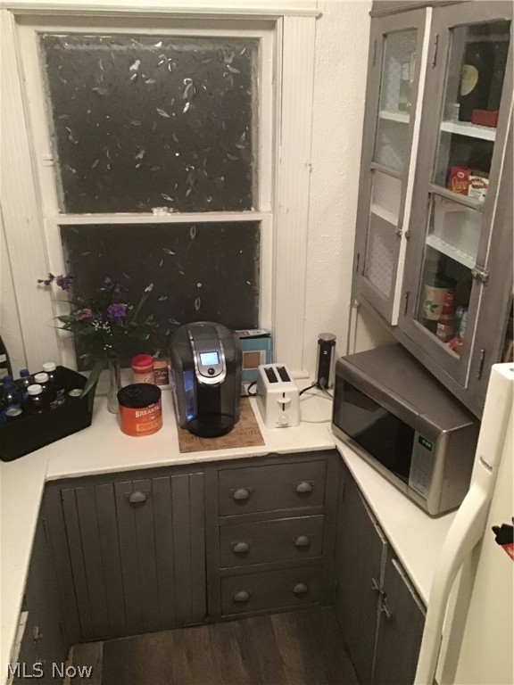 Pelton Farms - Residential Income