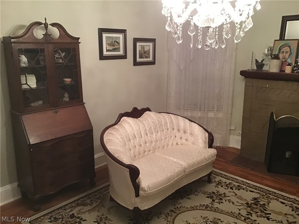 Pelton Farms - Residential Income