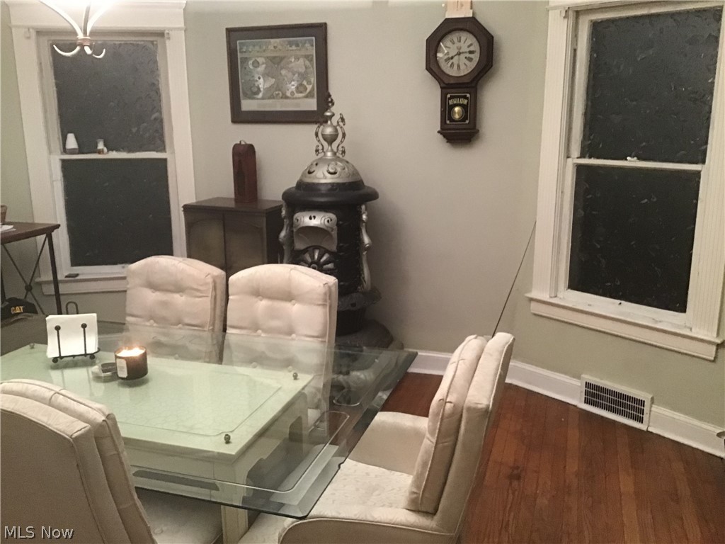 Pelton Farms - Residential Income