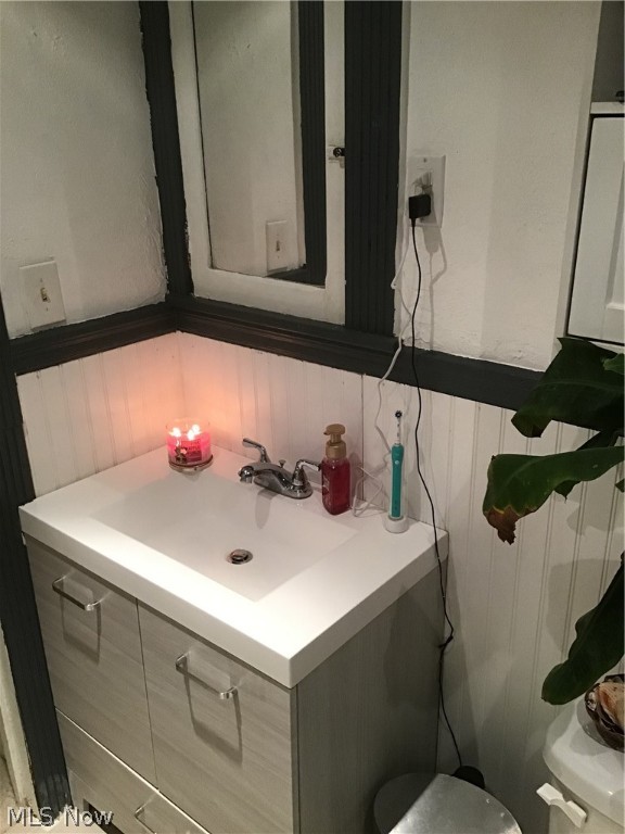 Pelton Farms - Residential Income