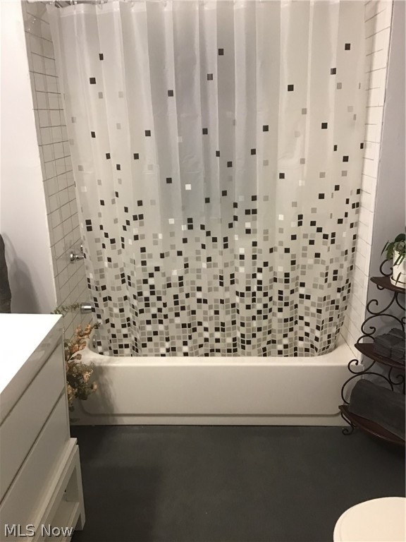 Pelton Farms - Residential Income