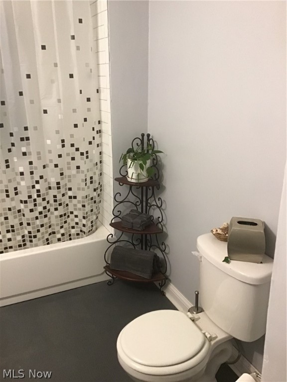 Pelton Farms - Residential Income