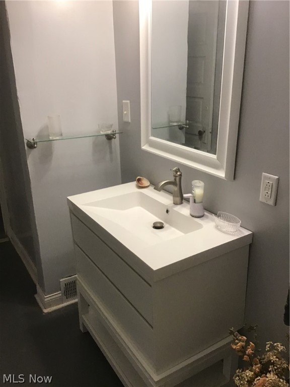 Pelton Farms - Residential Income