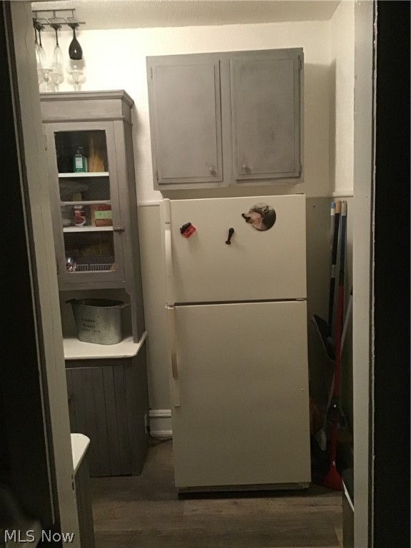 Pelton Farms - Residential Income