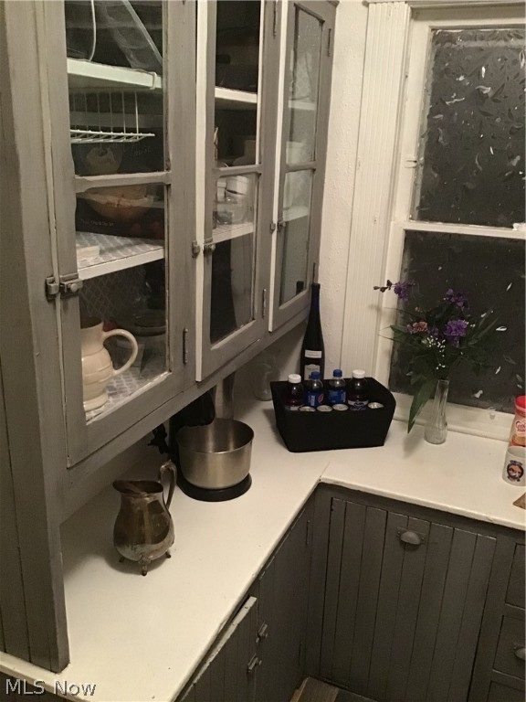 Pelton Farms - Residential Income