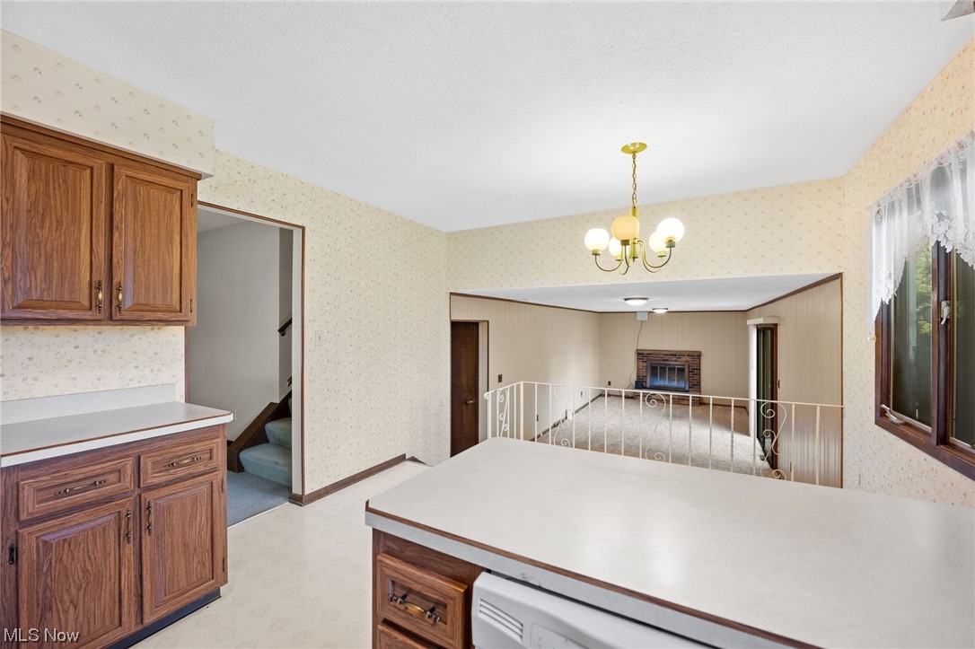 Pleasant Acres Estate Sub #2 - Residential