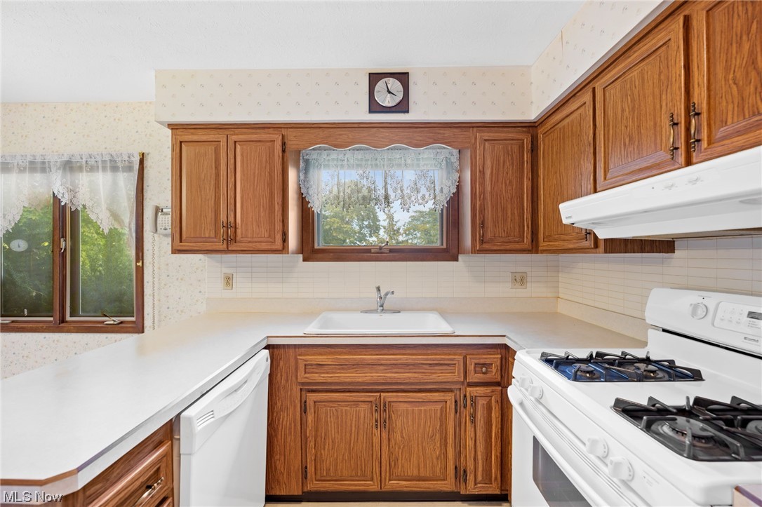 Pleasant Acres Estate Sub #2 - Residential