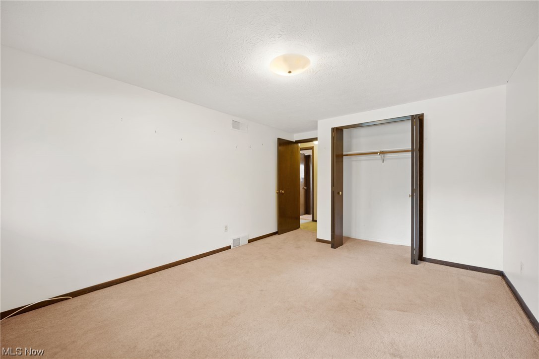 Pleasant Acres Estate Sub #2 - Residential