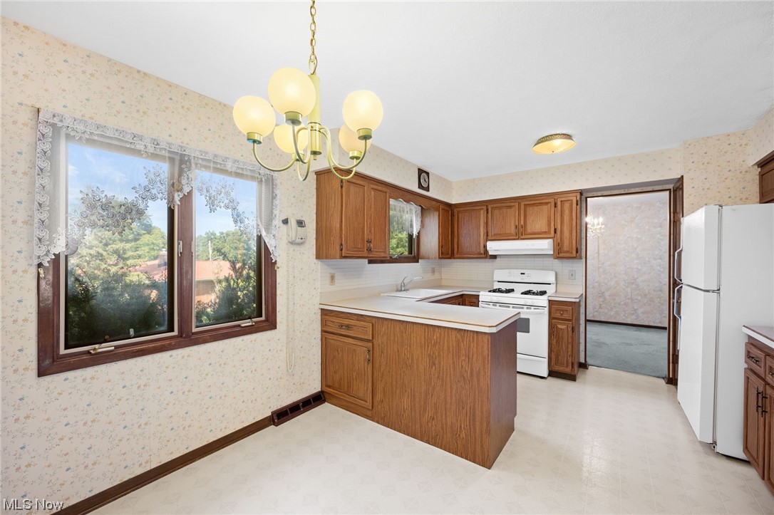 Pleasant Acres Estate Sub #2 - Residential