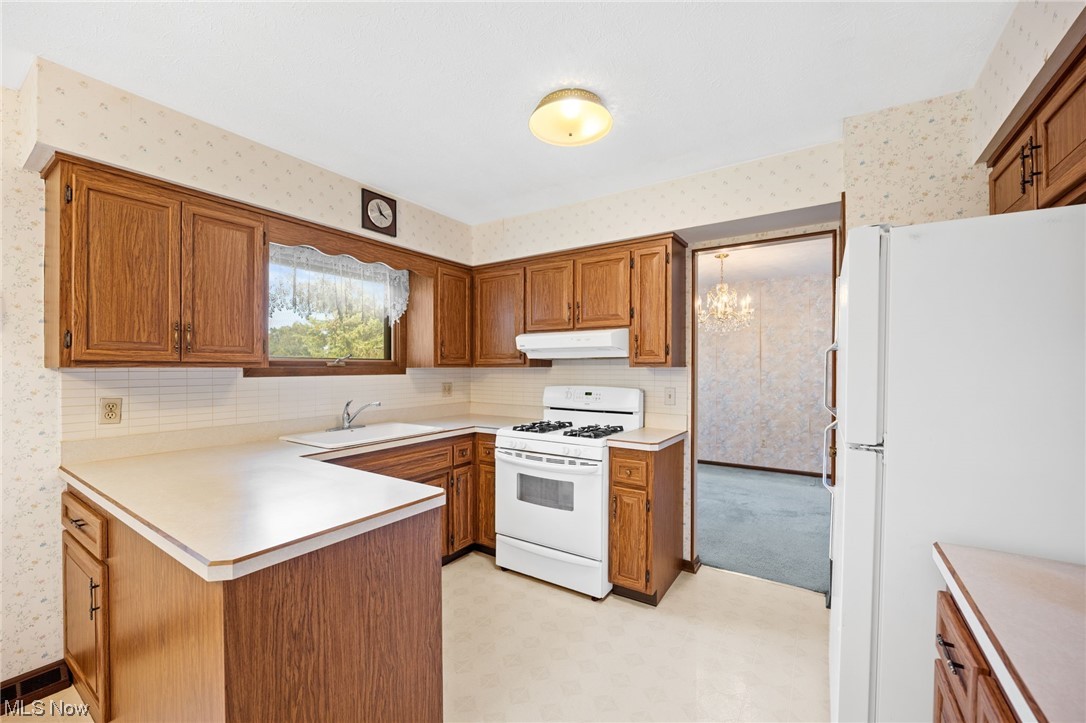 Pleasant Acres Estate Sub #2 - Residential