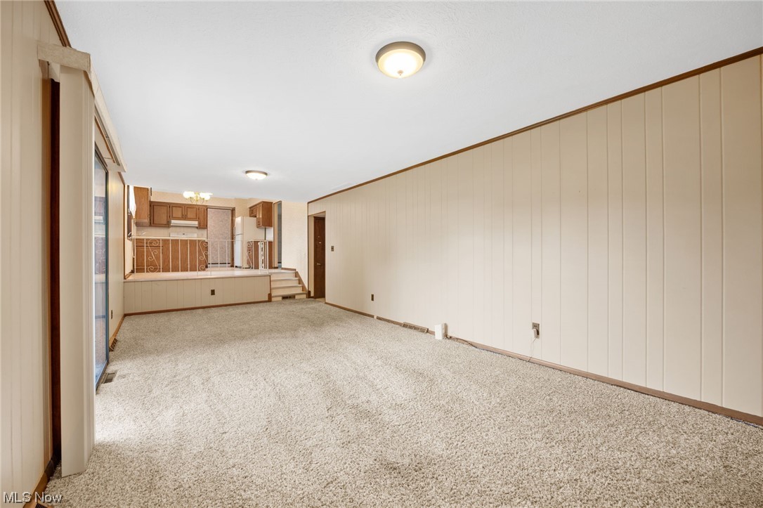 Pleasant Acres Estate Sub #2 - Residential