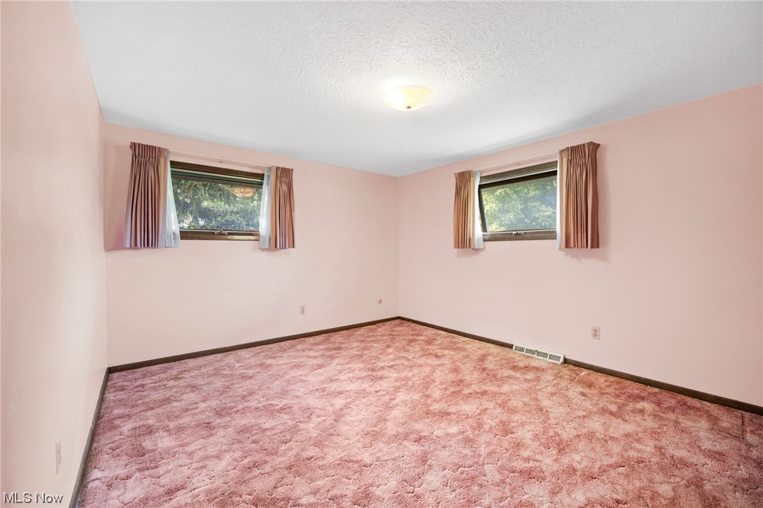 Pleasant Acres Estate Sub #2 - Residential