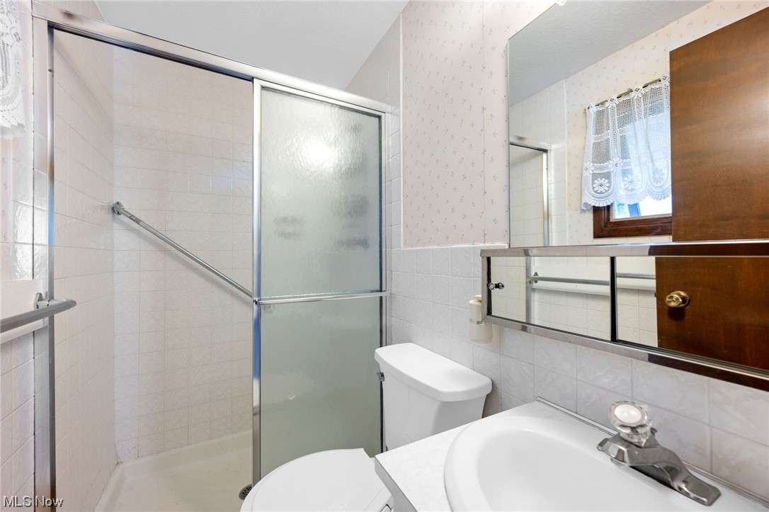 Pleasant Acres Estate Sub #2 - Residential