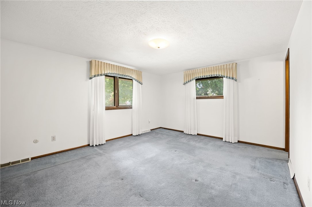 Pleasant Acres Estate Sub #2 - Residential