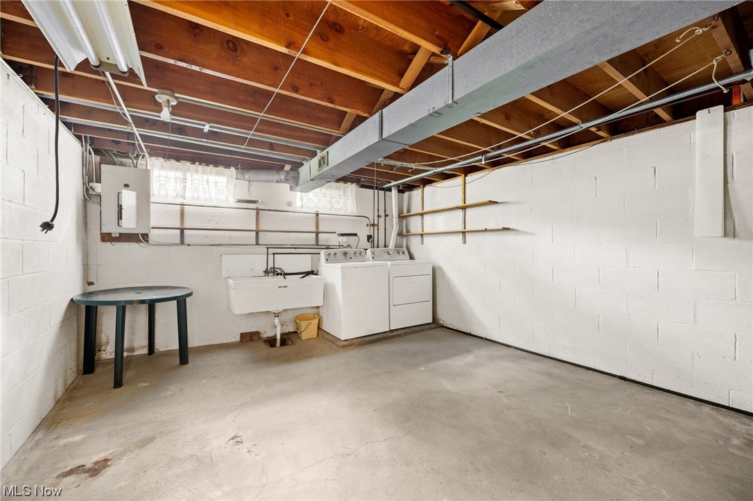 Pleasant Acres Estate Sub #2 - Residential