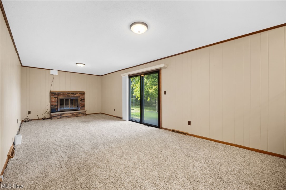 Pleasant Acres Estate Sub #2 - Residential