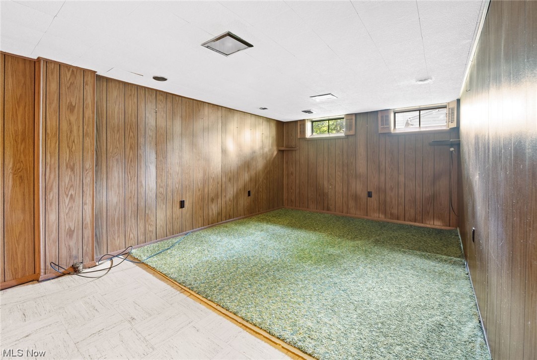 Pleasant Acres Estate Sub #2 - Residential