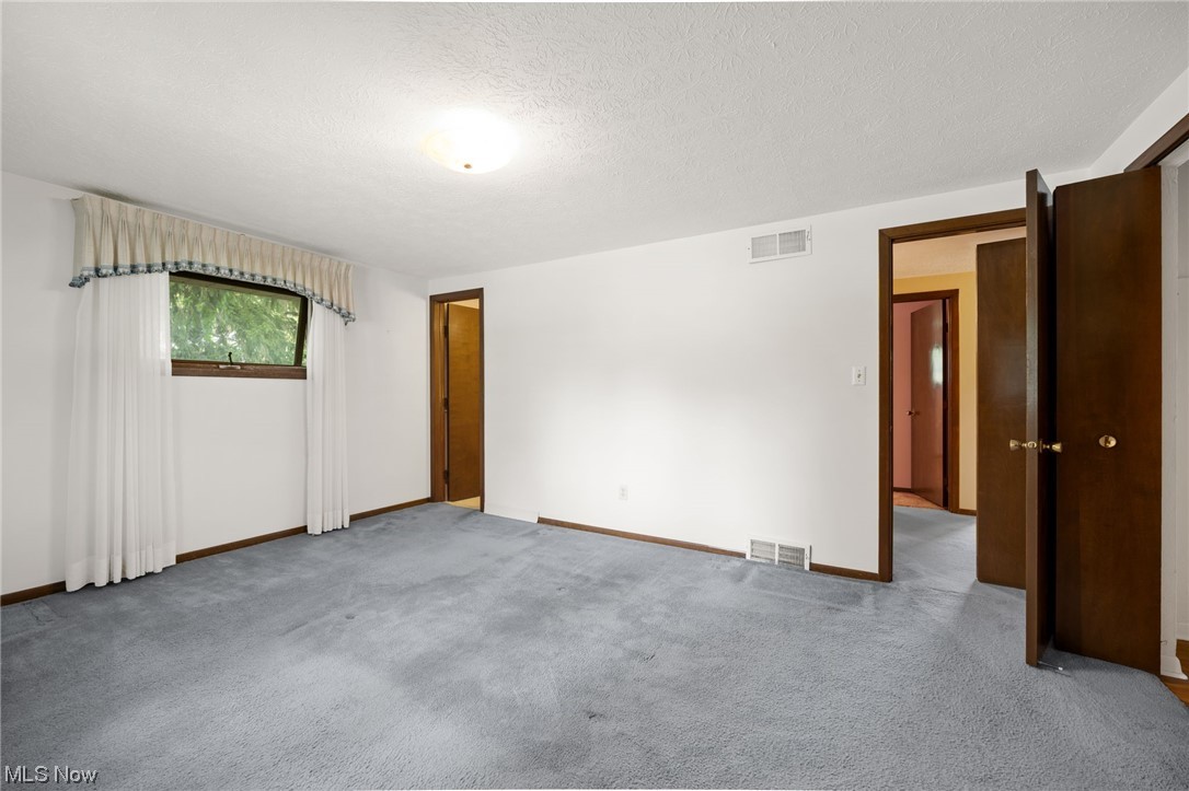 Pleasant Acres Estate Sub #2 - Residential