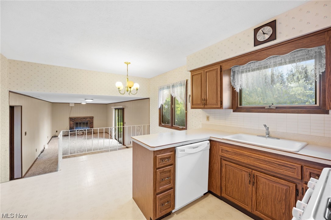 Pleasant Acres Estate Sub #2 - Residential