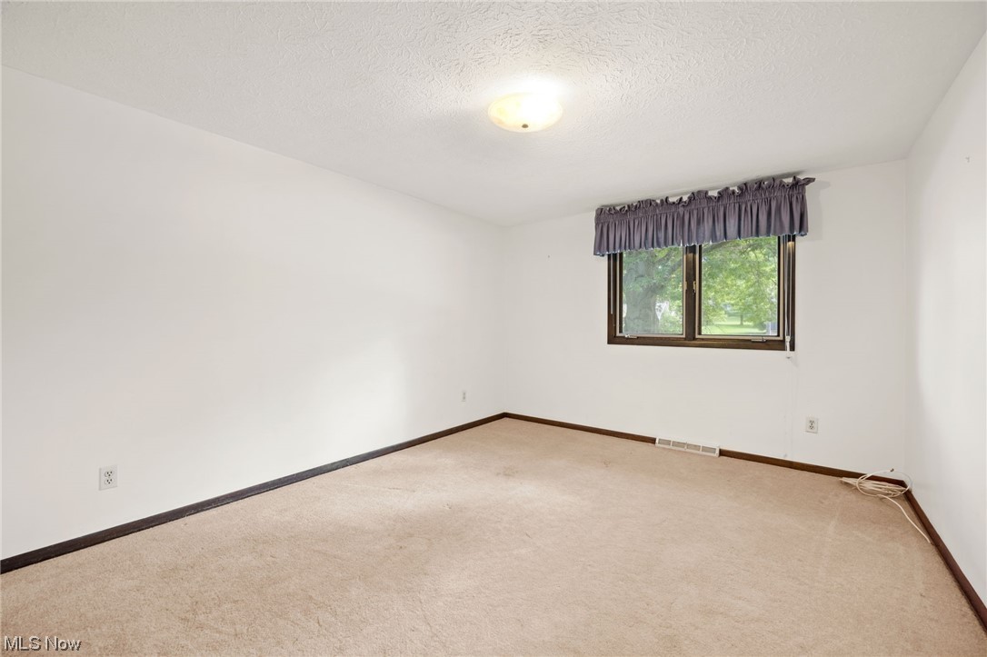 Pleasant Acres Estate Sub #2 - Residential