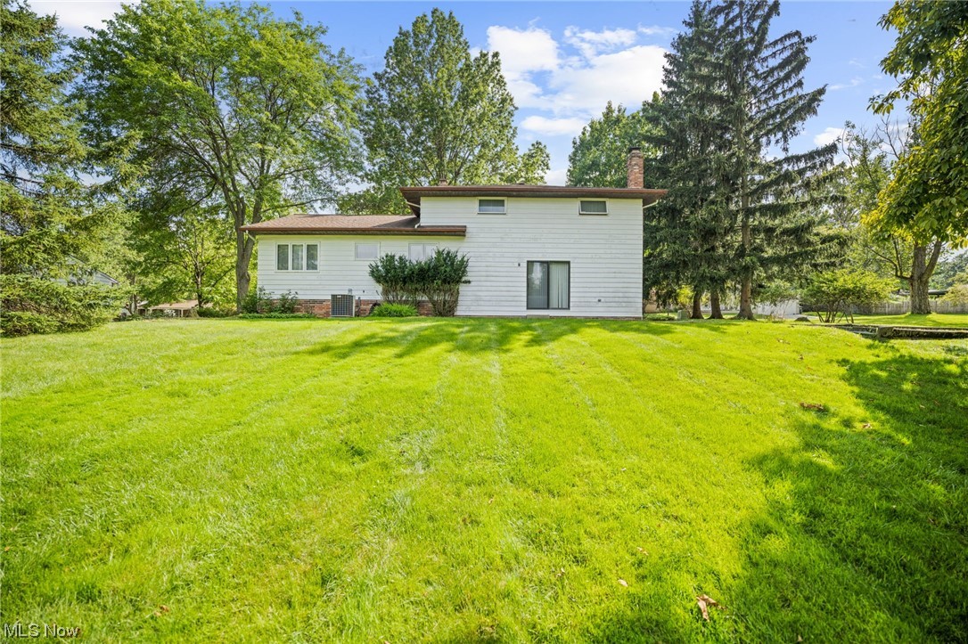 Pleasant Acres Estate Sub #2 - Residential