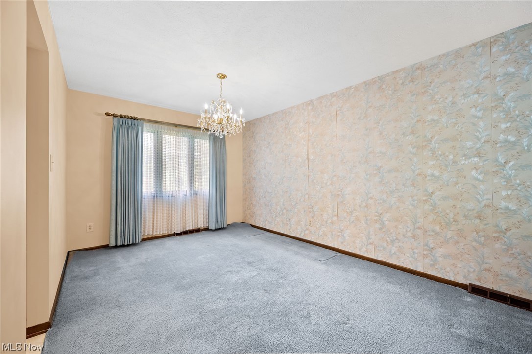 Pleasant Acres Estate Sub #2 - Residential