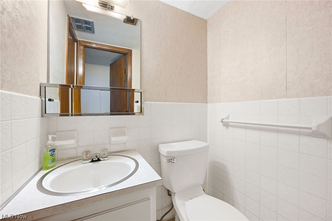 Pleasant Acres Estate Sub #2 - Residential