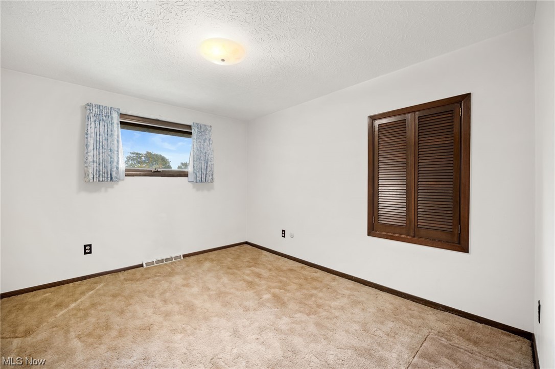 Pleasant Acres Estate Sub #2 - Residential