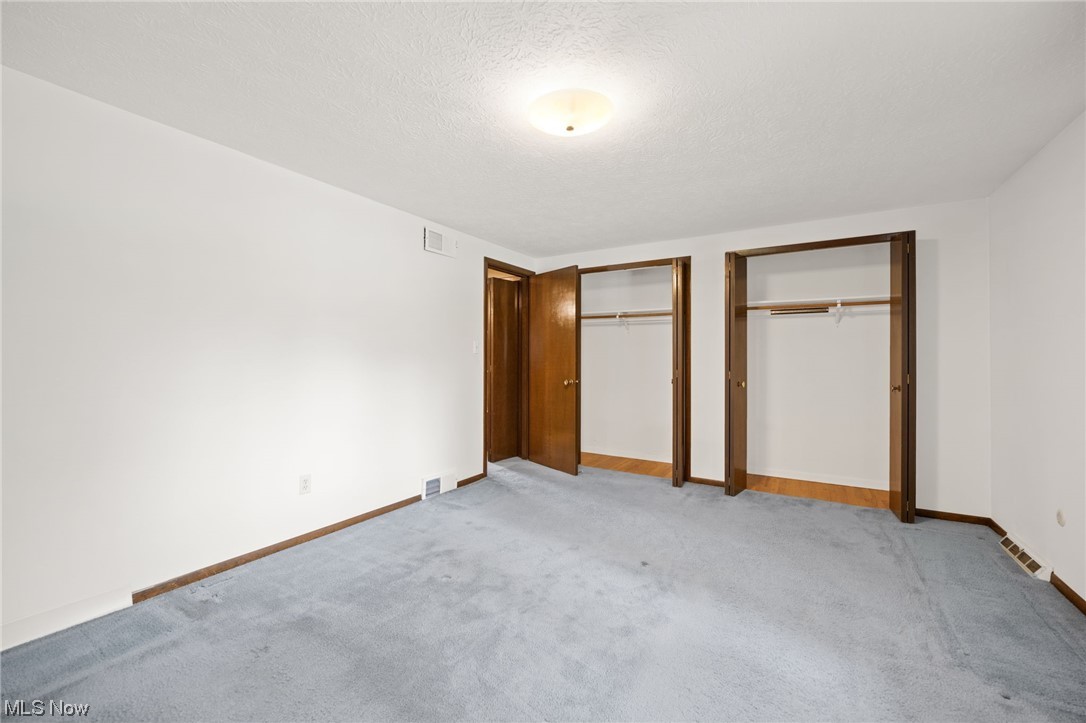 Pleasant Acres Estate Sub #2 - Residential